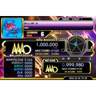 BRILLIANT 2U - BASIC - 1,000,000.jpg