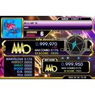 BRILLIANT 2U - DIFFICULT - 999,970.jpg