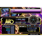 Dead Heat - BEGINNER - 999,980.jpg