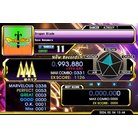 Dragon Blade - EXPERT - 993,880.jpg