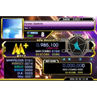 Forever Sunshine - EXPERT - 985,100.jpg