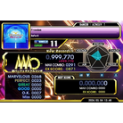 Freedom - EXPERT - 999,770.jpg