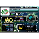 Dance Dance Revolution - EXPERT - 999,720.jpg
