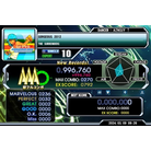 GORGEOUS 2012 - EXPERT - 996,760.jpg