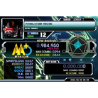 iFUTURELIST (DDR VERSION) - EXPERT - 984,950.jpg