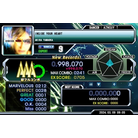 INSIDE YOUR HEART - EXPERT - 998,070.jpg