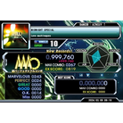MIDNIGHT SPECIAL - EXPERT - 999,760.jpg