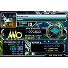 Mind Parasite - EXPERT - 999,830.jpg