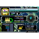 Miracle Moon L. E. D. LIGHT STYLE MIX - EXPERT - 996,960.jpg