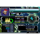 Monkey Punk - EXPERT - 997,120.jpg