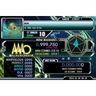 MOON - EXPERT - 999,750.jpg