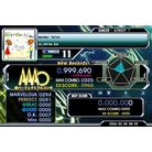 murmur twins - EXPERT - 999,690.jpg