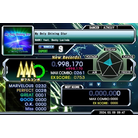 My Only Shining Star - EXPERT - 998,170.jpg