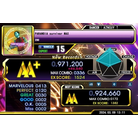 PARANOIA survivor MAX - EXPERT - 971,200.jpg