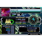 PASSION OF LOVE - EXPERT - 993,200.jpg