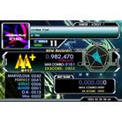rainbow flyer - EXPERT - 982,470.jpg