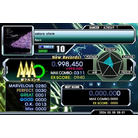 sakura storm - EXPERT - 998,450.jpg