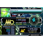 Sakura Sunrise - DIFFICULT - 999,830.jpg