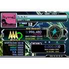 Ska Ska No. 3 - EXPERT - 996,480.jpg