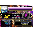 SODA GALAXY - EXPERT - 982,940.jpg
