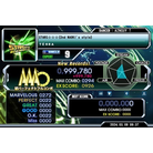 STARS** (2nd NAOKI's style) - EXPERT - 999,780.jpg