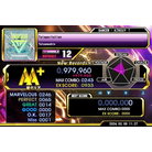 Teleportation - DIFFICULT - 979,960.jpg