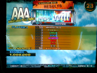 MFC @ DDRX