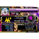 Triple Counter - DIFFICULT - 976,870.jpg