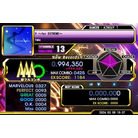 V for EXTREME  -  - 994,350.jpg