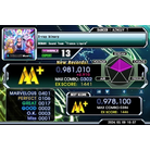 X-ray binary - EXPERT - 981,010.jpg