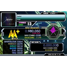 Xepher - EXPERT - 980,050.jpg