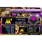 RyuRemix -  - 965,470.jpg