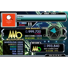 - DIFFICULT - 999,720.jpg
