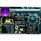 Ama I gamat i on - EXPERT - 999,660.jpg