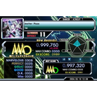 Another Phase - DIFFICULT - 999,750.jpg
