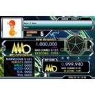 bass 2 bass - BASIC - 1,000,000.jpg