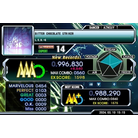 BITTER CHOCOLATE STRIKER - EXPERT - 996,830.jpg