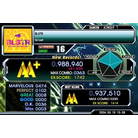 BLSTR - EXPERT - 988,940.jpg