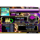 Blue Rain -  - 995,840.jpg