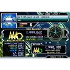 CAN'T STOP FALLIN IN LOVE SPEED MIX- - BASIC - 999,860.jpg