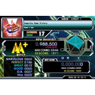 Complete Game Victory - EXPERT - 988,500.jpg