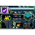 Get it - EXPERT - 987,140.jpg