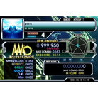 glacia - BEGINNER - 999,950.jpg