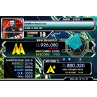 PARANOiA Revolution - EXPERT - 926,080.jpg