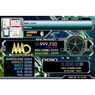 Sweet Clock - BASIC - 999,720.jpg