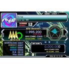 Vertigo - DIFFICULT - 995,200.jpg