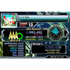 We re so Happy - DIFFICULT - 993,490.jpg