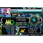- EXPERT - 994,840.jpg
