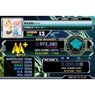 Girls - EXPERT - 972,380.jpg