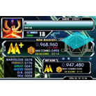 - EXPERT - 968,960.jpg